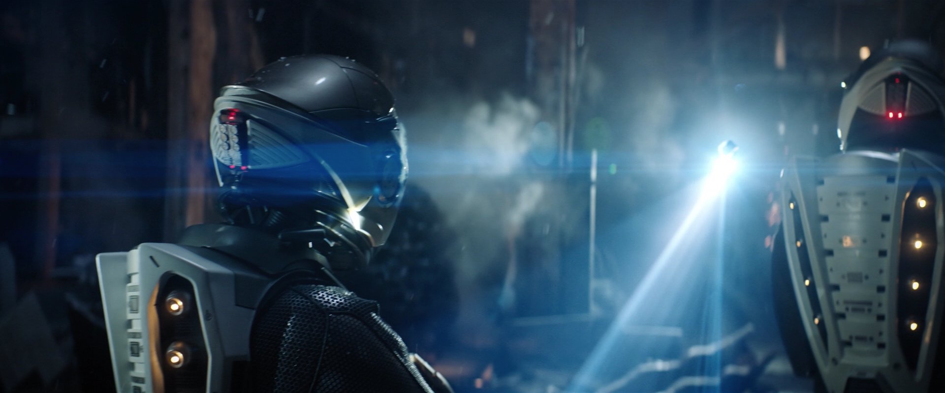 extant_StarTrekDiscovery_2x01-Brother_04735.jpg