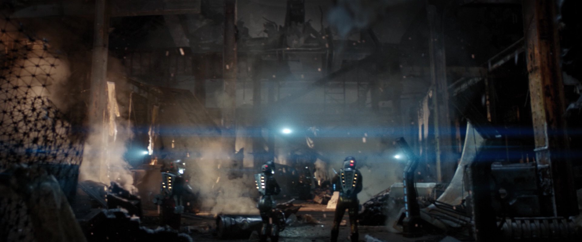extant_StarTrekDiscovery_2x01-Brother_04739.jpg