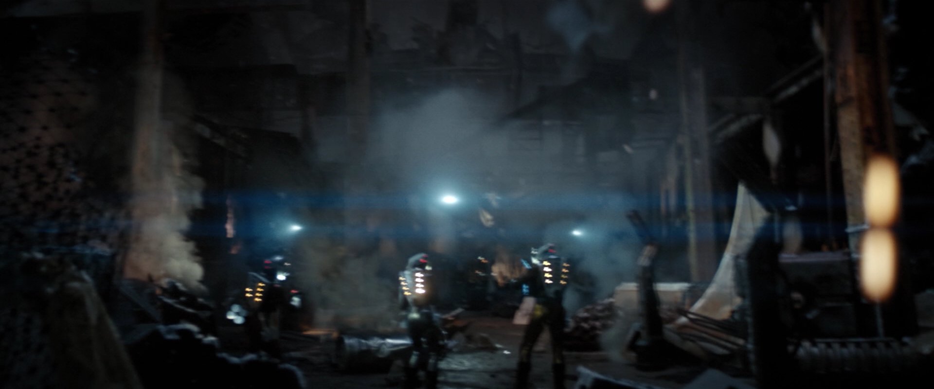 extant_StarTrekDiscovery_2x01-Brother_04741.jpg