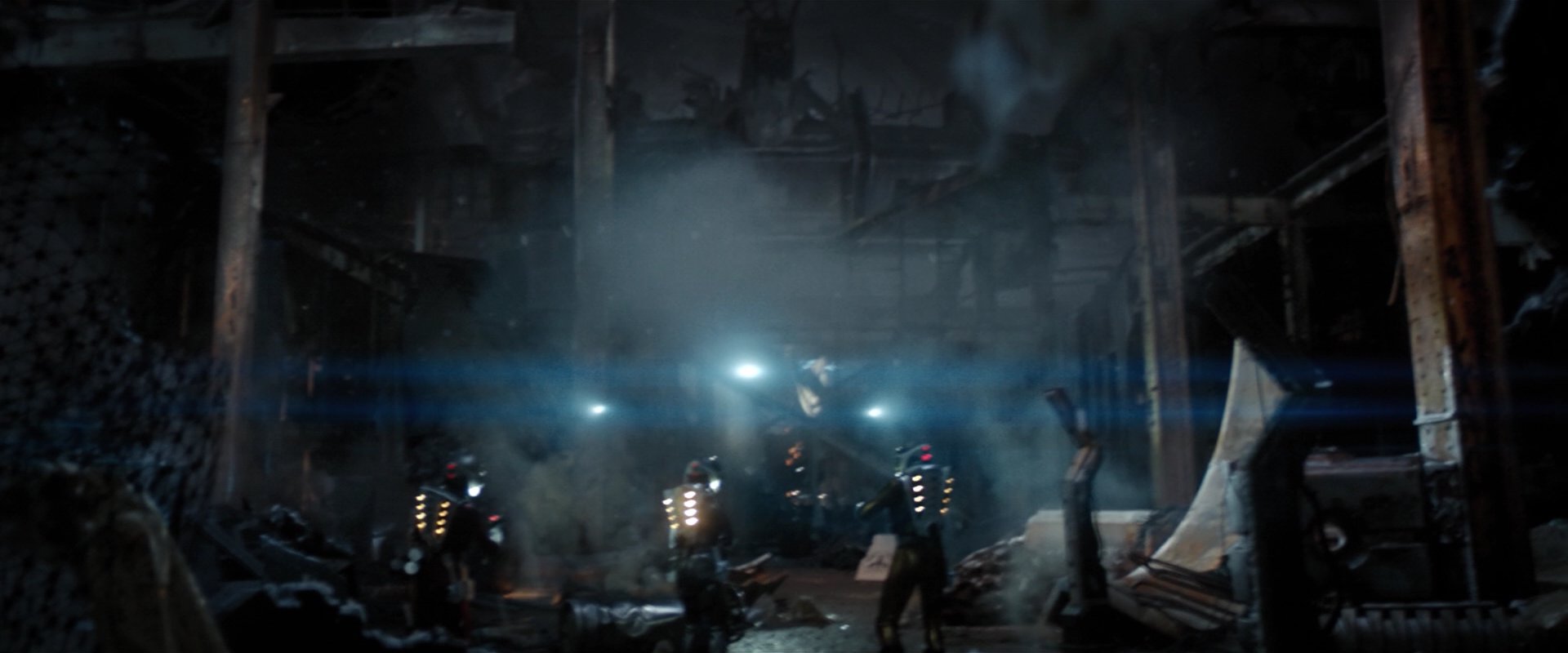 extant_StarTrekDiscovery_2x01-Brother_04743.jpg