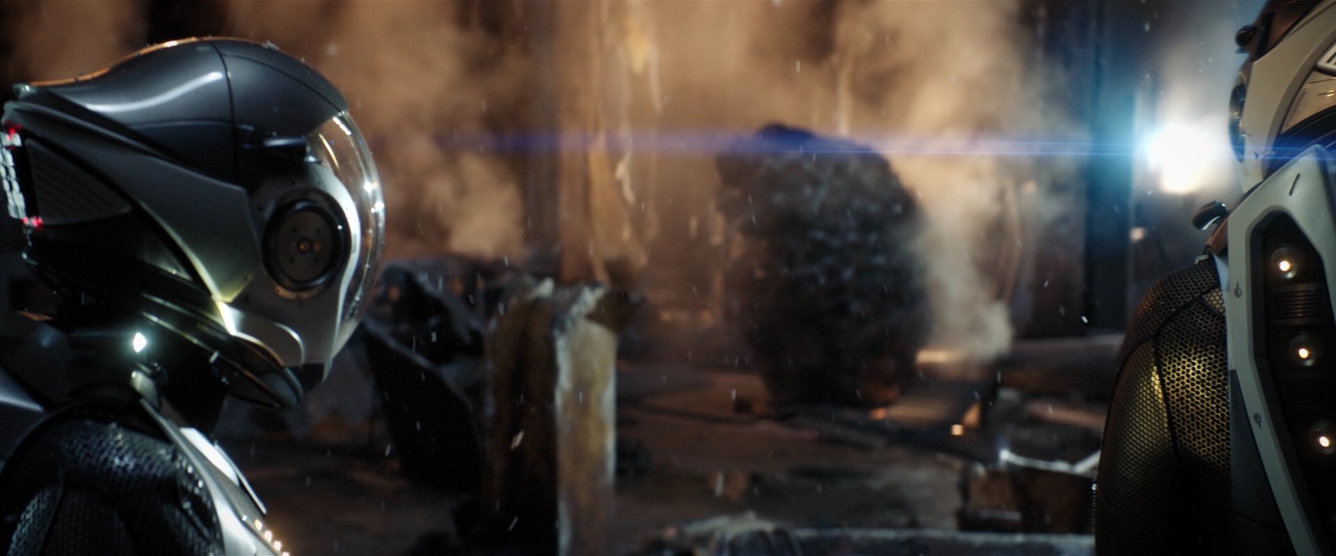 extant_StarTrekDiscovery_2x01-Brother_04757.jpg
