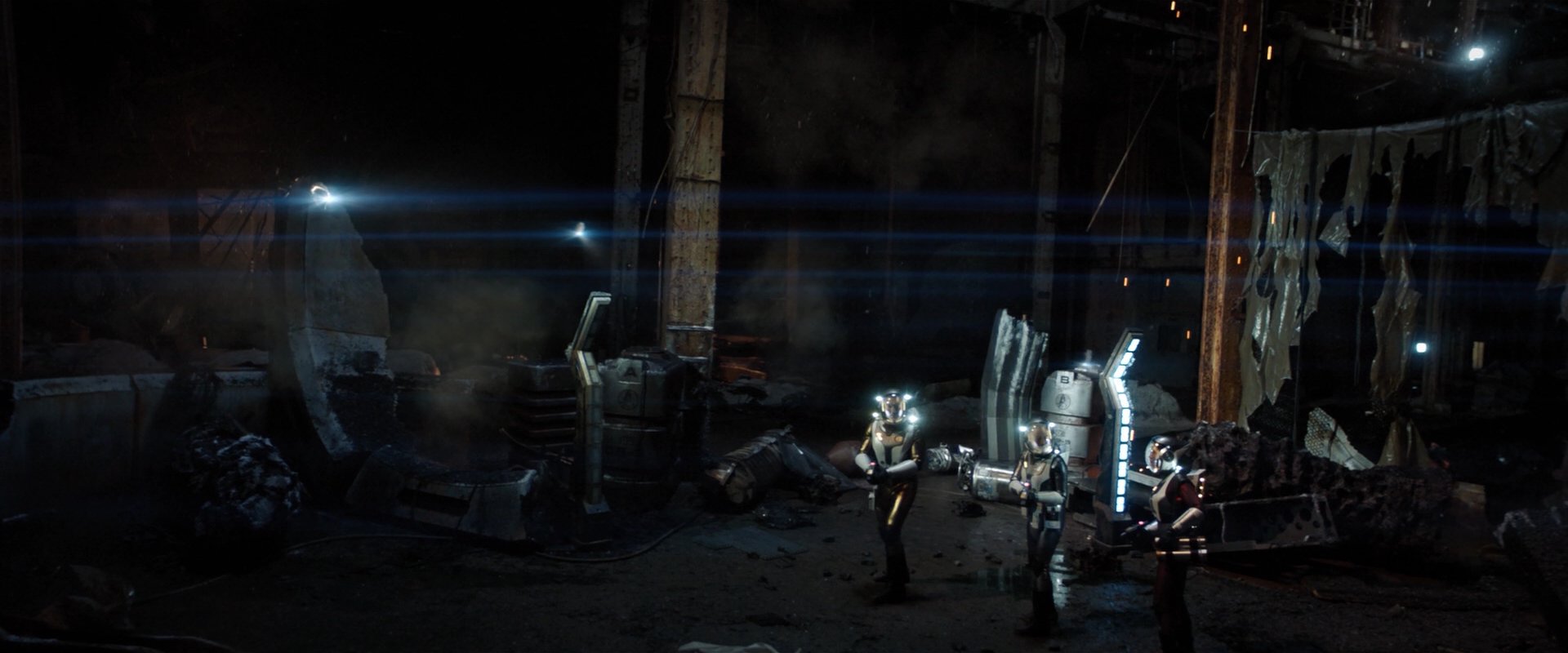 extant_StarTrekDiscovery_2x01-Brother_04758.jpg