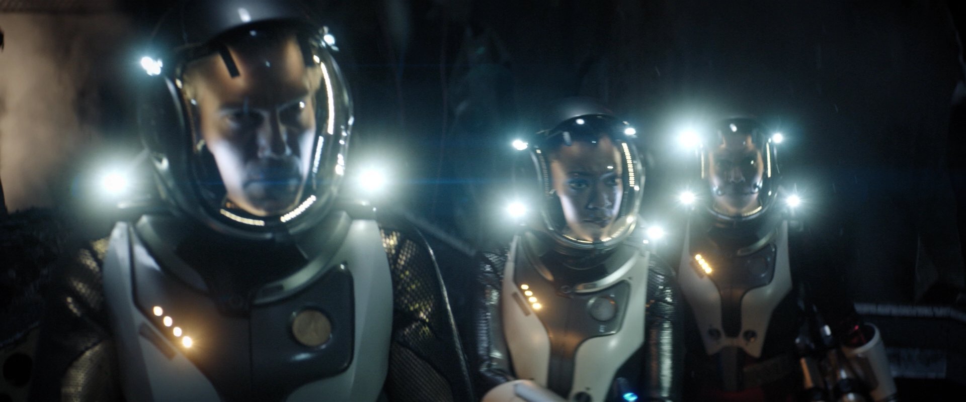 extant_StarTrekDiscovery_2x01-Brother_04766.jpg
