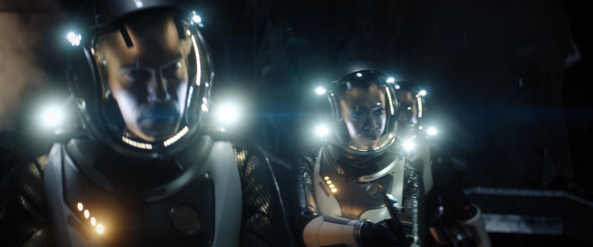 extant_StarTrekDiscovery_2x01-Brother_04767.jpg