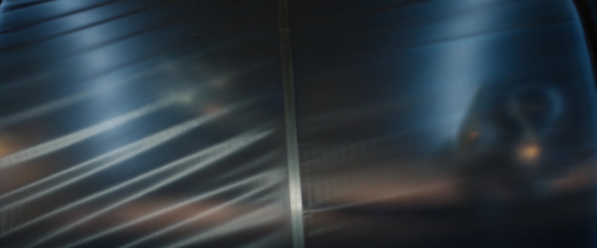 extant_StarTrekDiscovery_2x01-Brother_04786.jpg