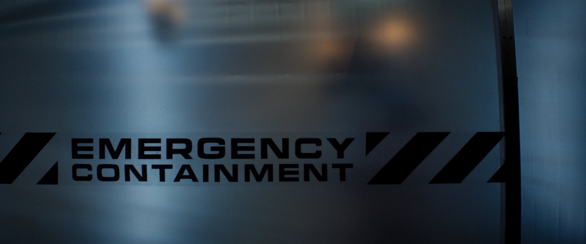 extant_StarTrekDiscovery_2x01-Brother_04792.jpg