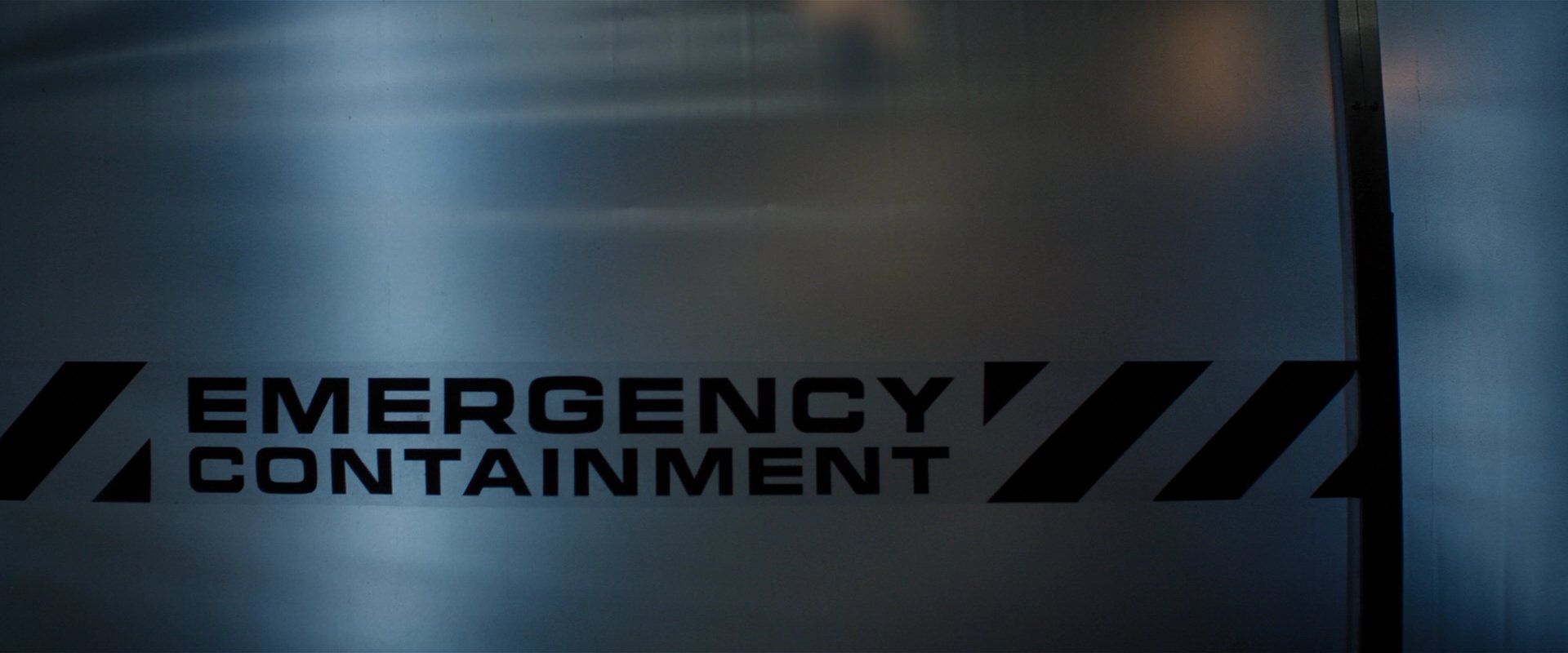 extant_StarTrekDiscovery_2x01-Brother_04794.jpg