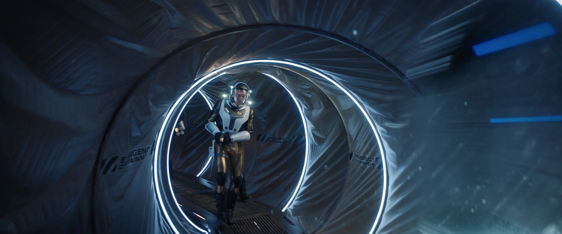 extant_StarTrekDiscovery_2x01-Brother_04799.jpg