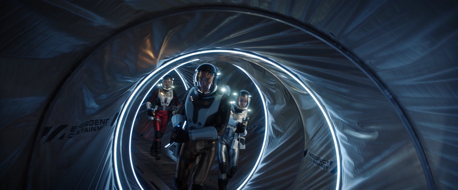 extant_StarTrekDiscovery_2x01-Brother_04802.jpg