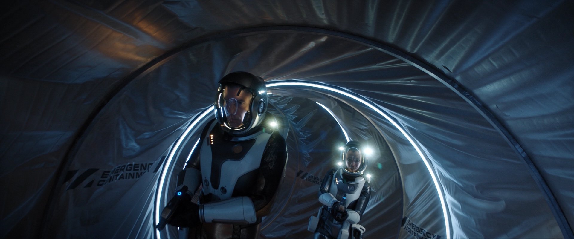 extant_StarTrekDiscovery_2x01-Brother_04805.jpg