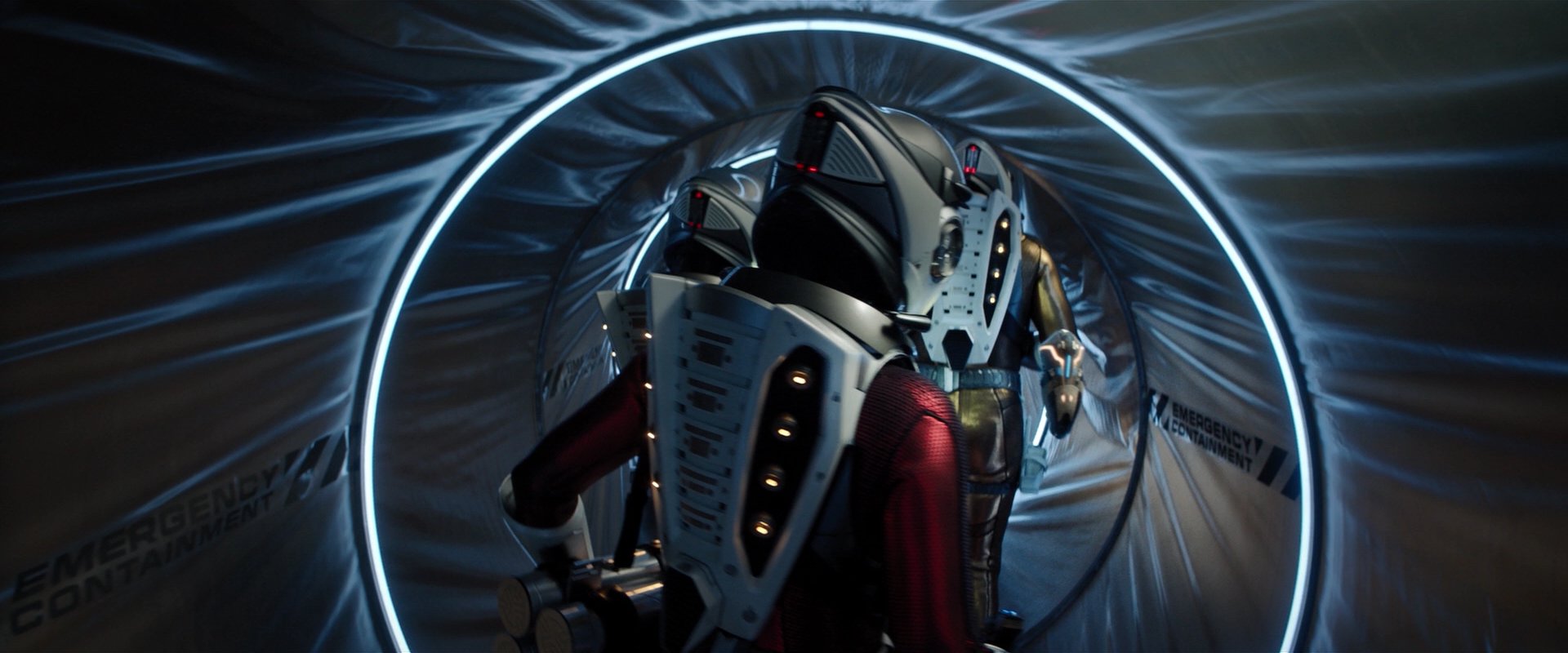 extant_StarTrekDiscovery_2x01-Brother_04807.jpg
