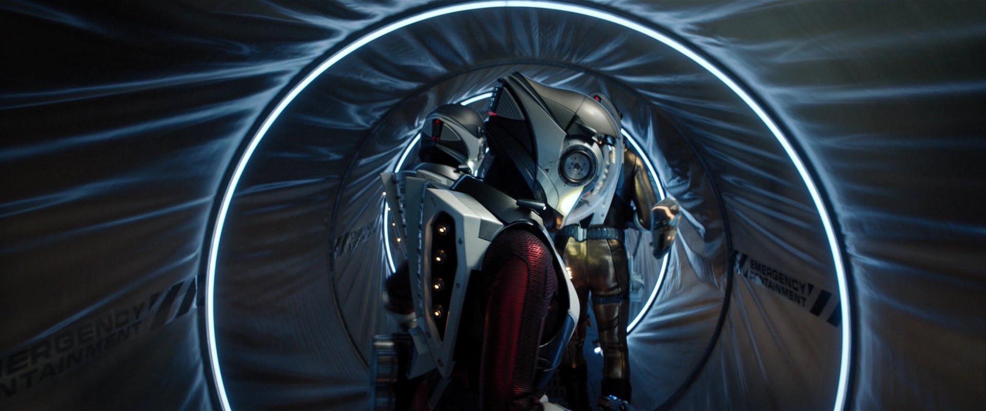 extant_StarTrekDiscovery_2x01-Brother_04808.jpg