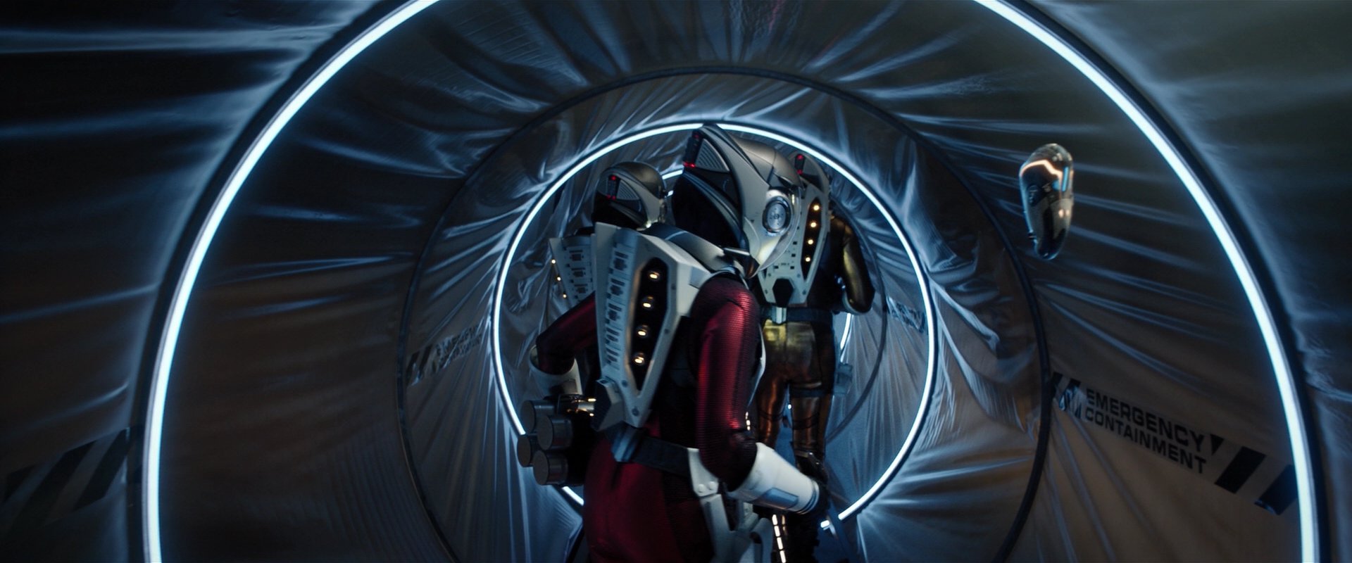 extant_StarTrekDiscovery_2x01-Brother_04811.jpg