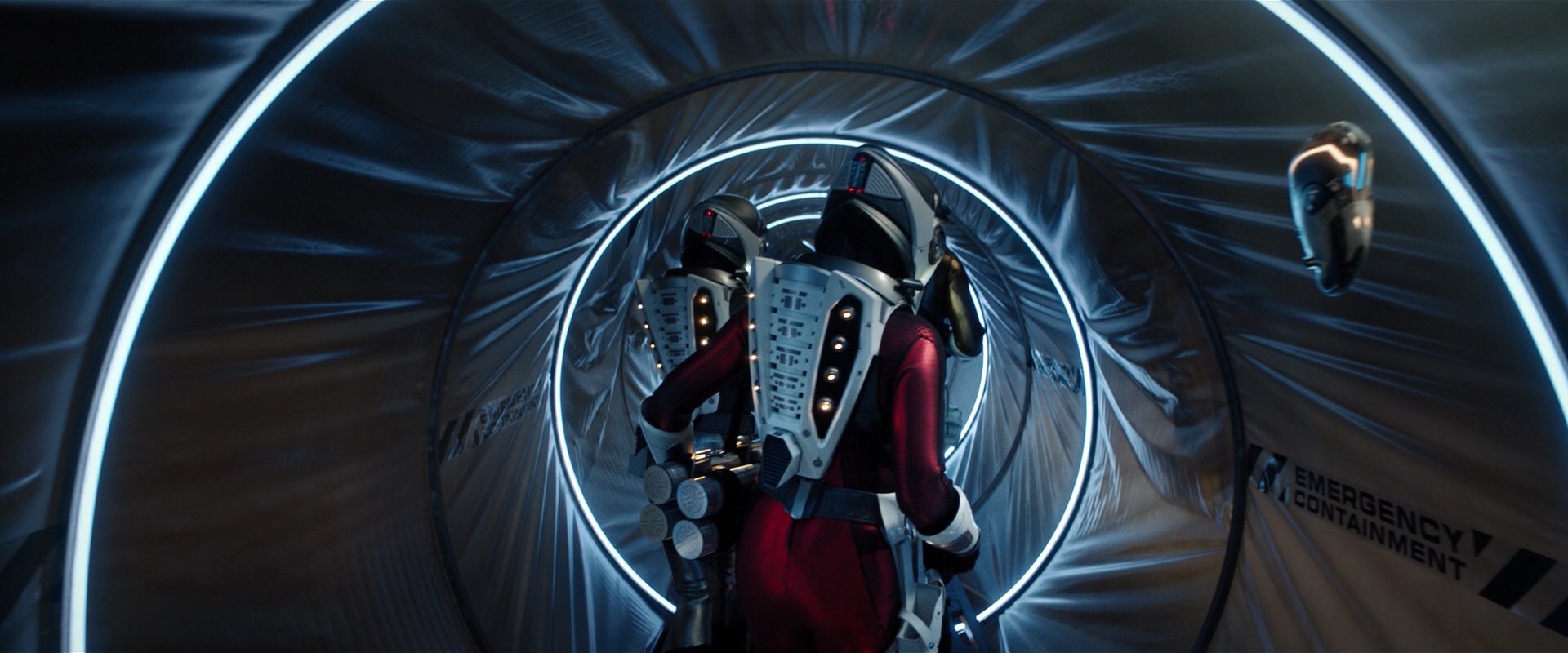 extant_StarTrekDiscovery_2x01-Brother_04812.jpg