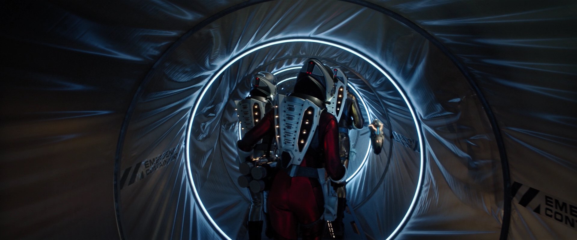 extant_StarTrekDiscovery_2x01-Brother_04815.jpg