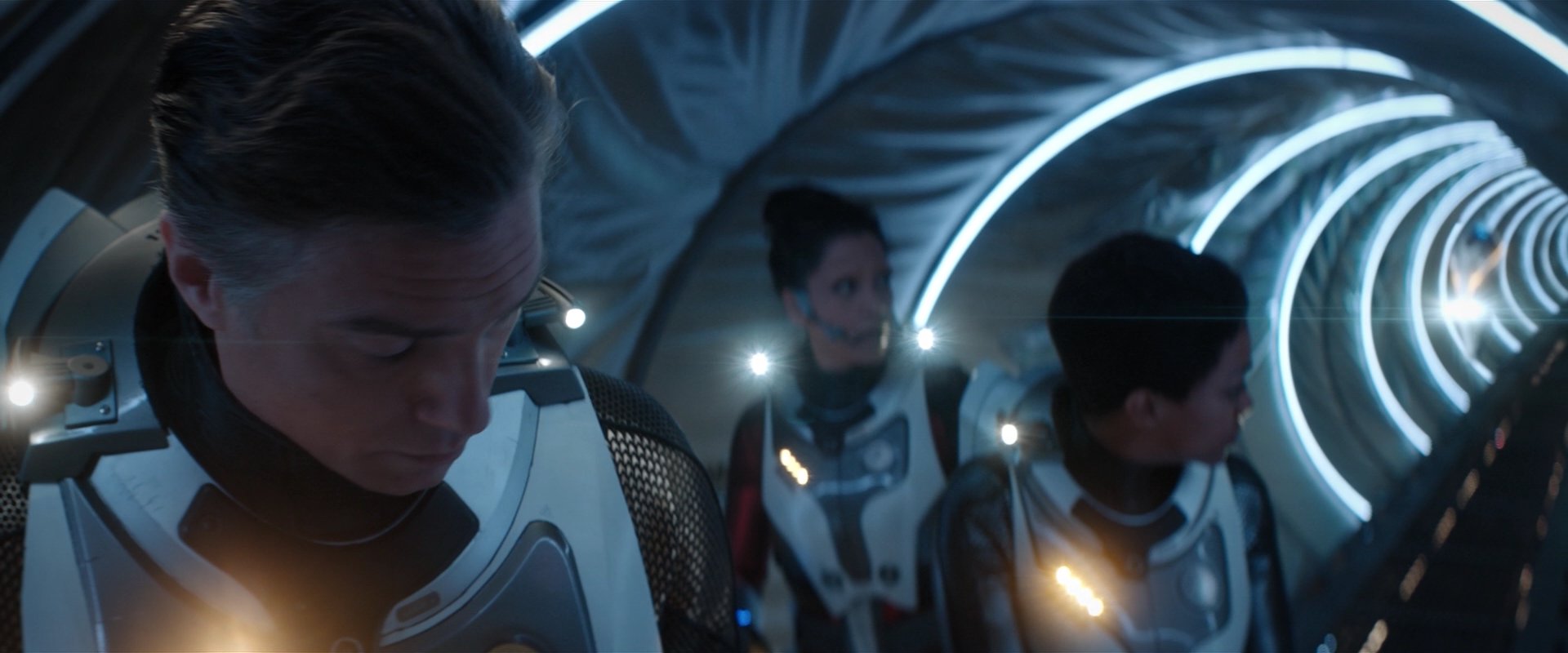 extant_StarTrekDiscovery_2x01-Brother_04841.jpg
