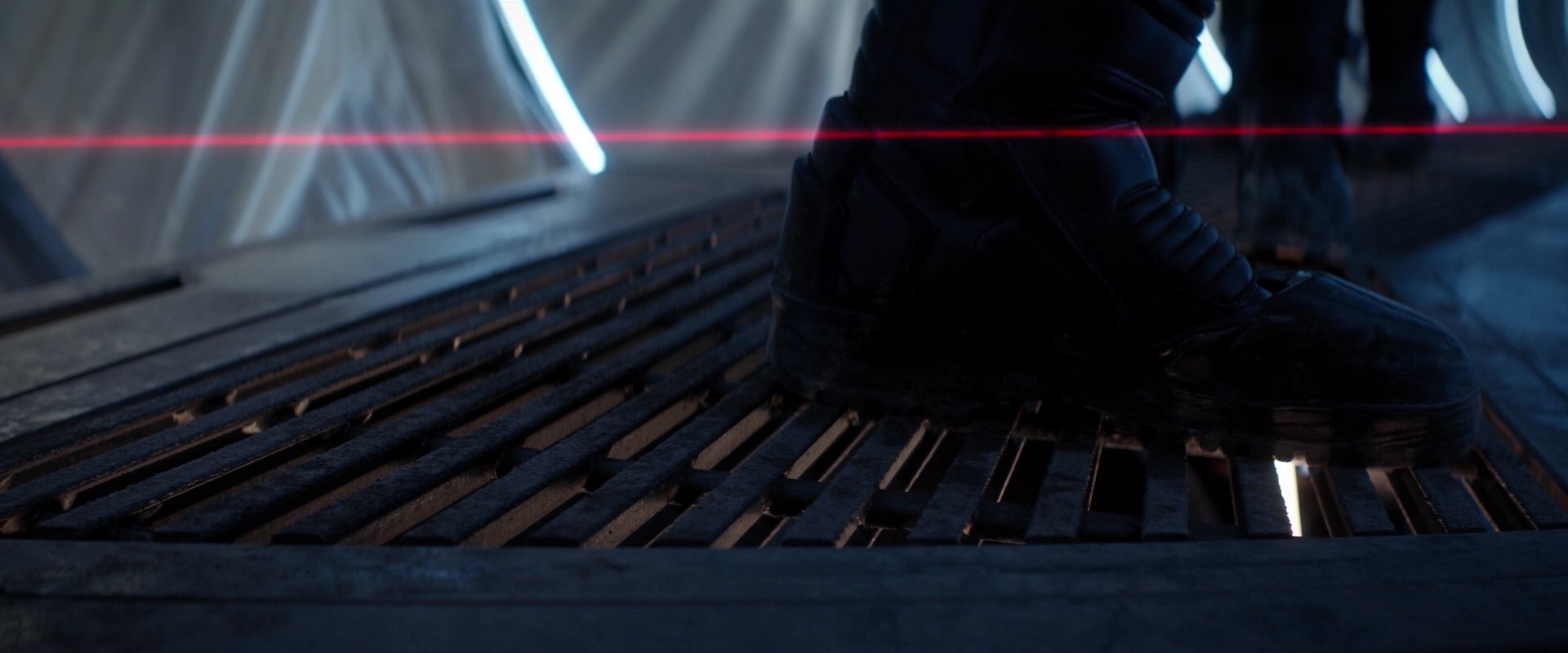 extant_StarTrekDiscovery_2x01-Brother_04854.jpg