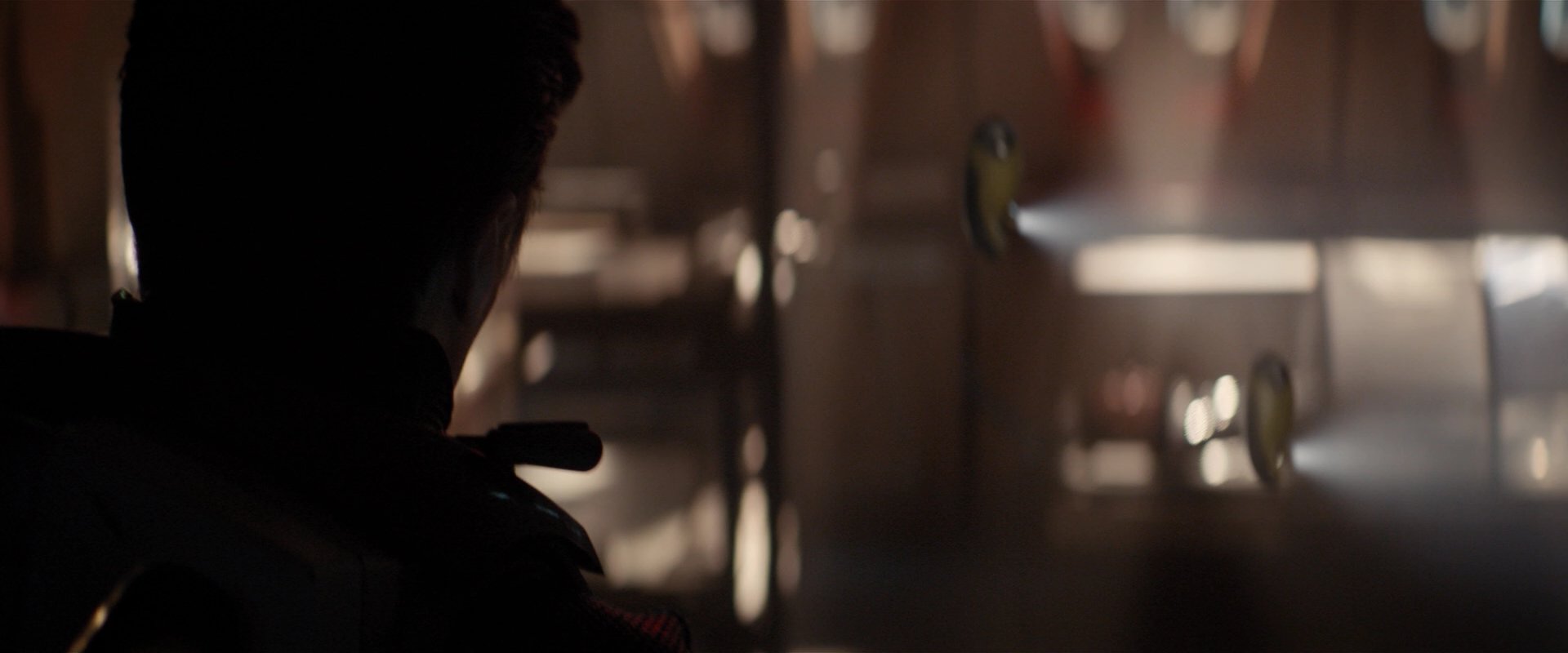 extant_StarTrekDiscovery_2x01-Brother_04873.jpg