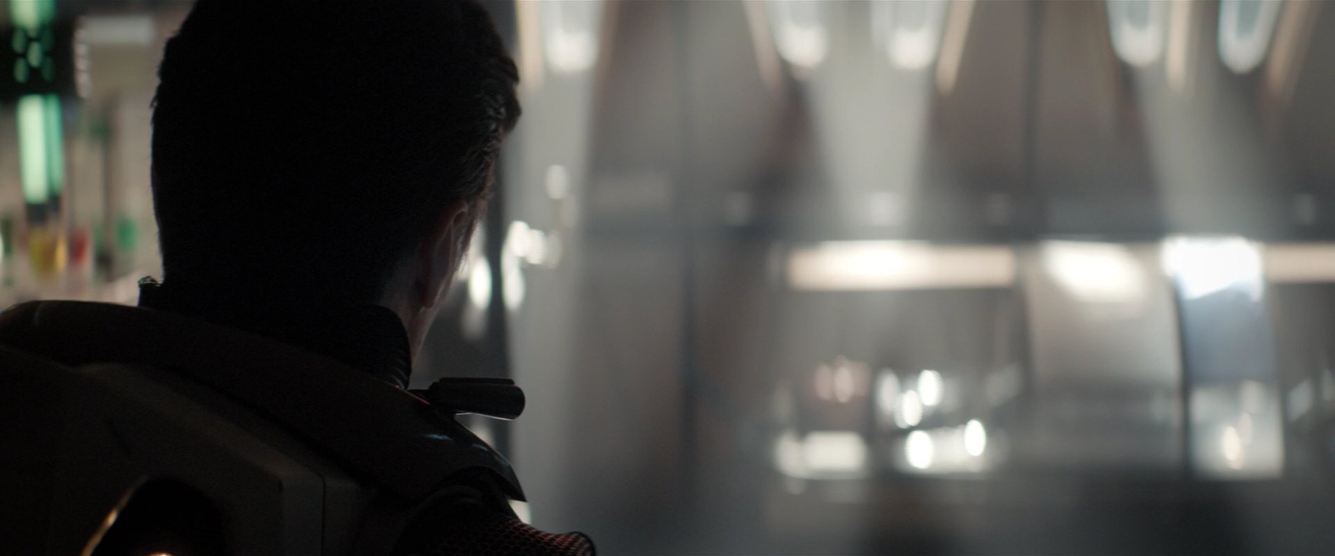 extant_StarTrekDiscovery_2x01-Brother_04876.jpg