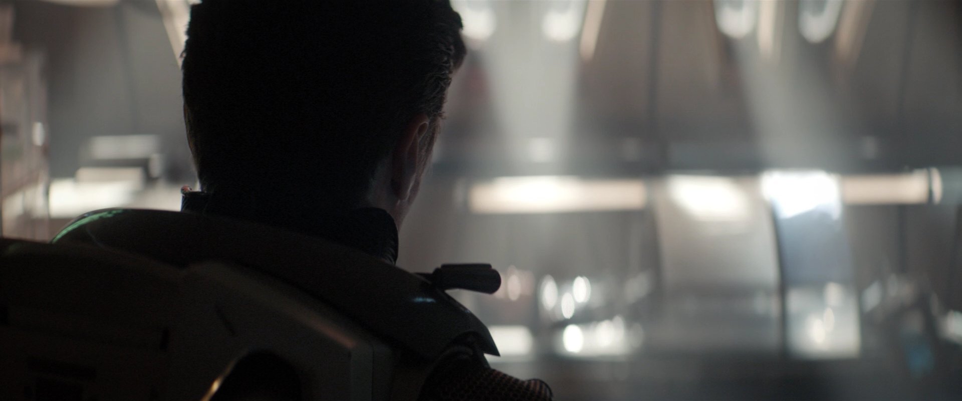 extant_StarTrekDiscovery_2x01-Brother_04878.jpg