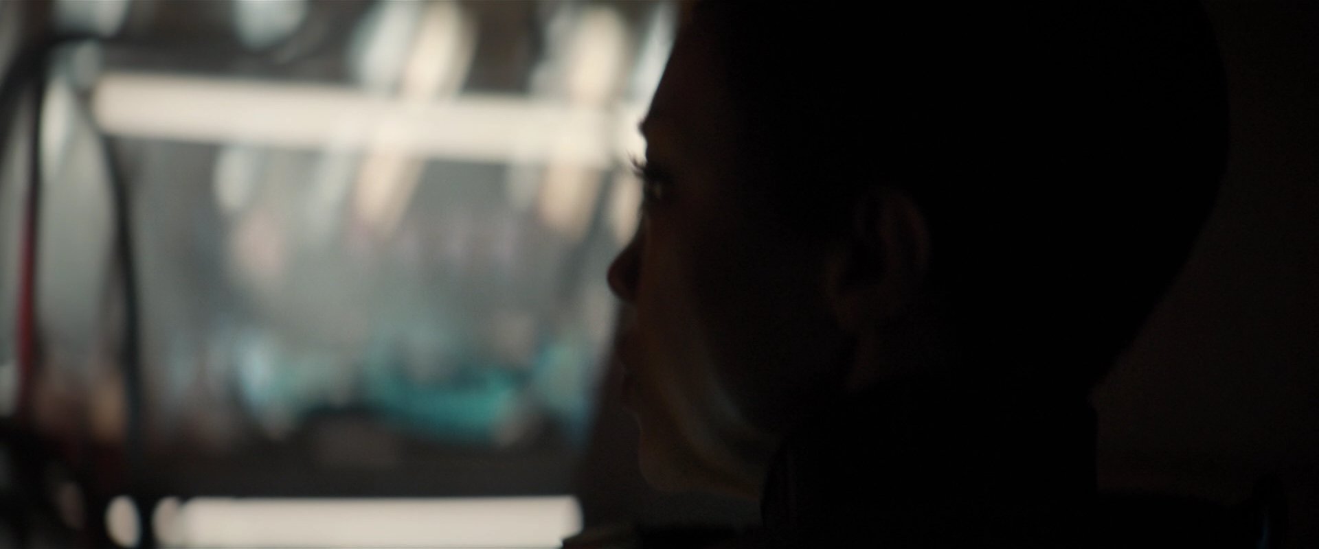 extant_StarTrekDiscovery_2x01-Brother_04881.jpg