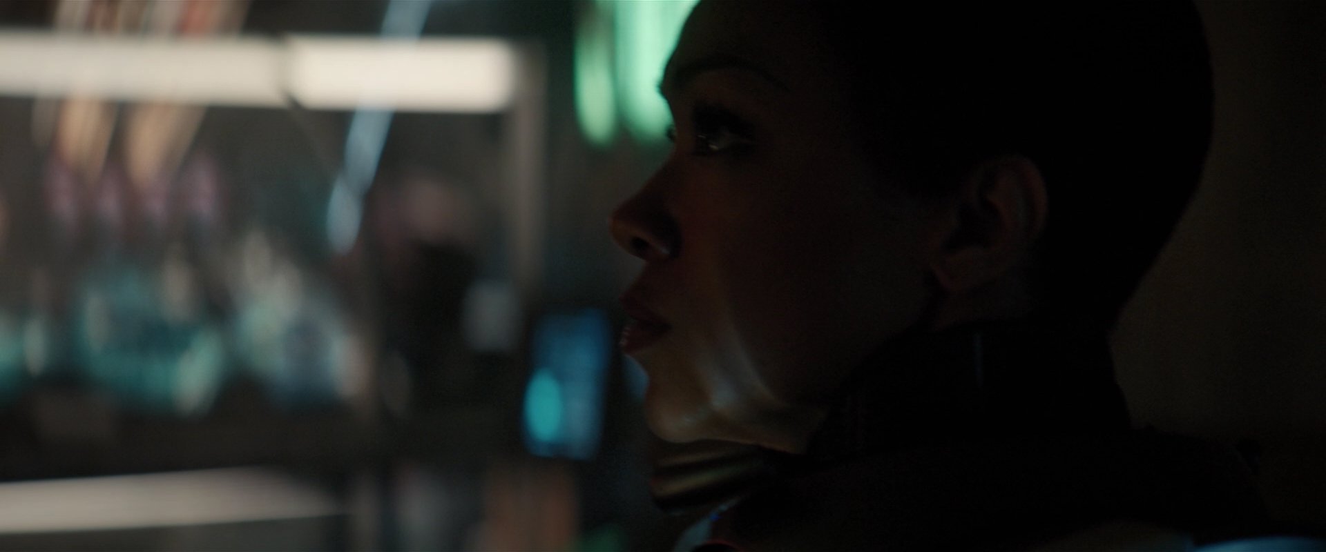 extant_StarTrekDiscovery_2x01-Brother_04884.jpg