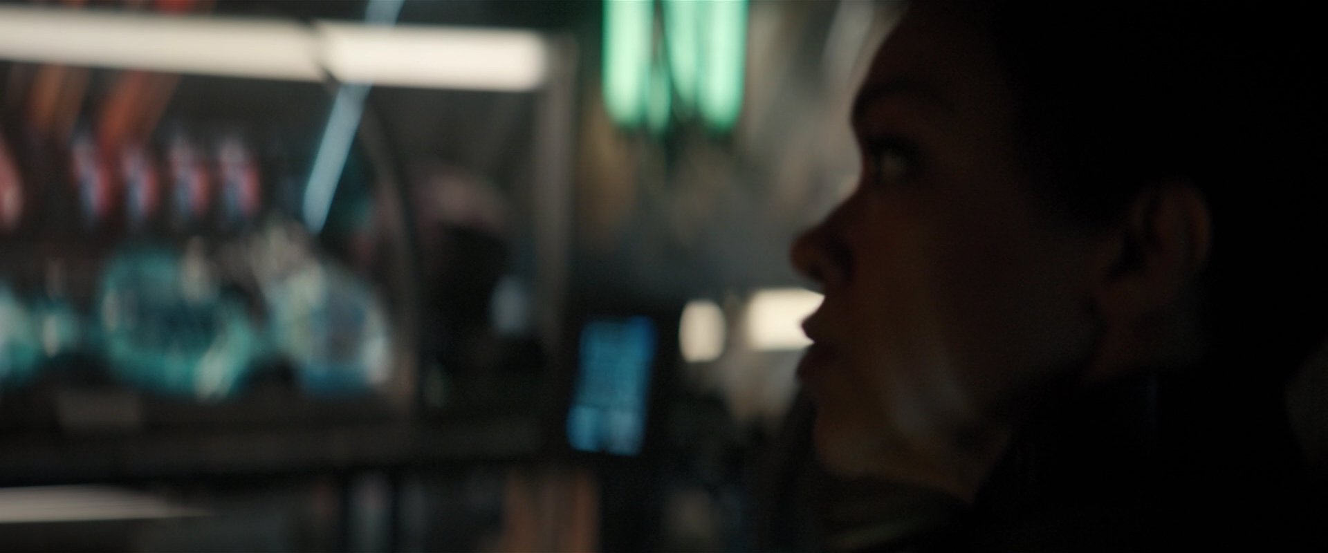 extant_StarTrekDiscovery_2x01-Brother_04886.jpg