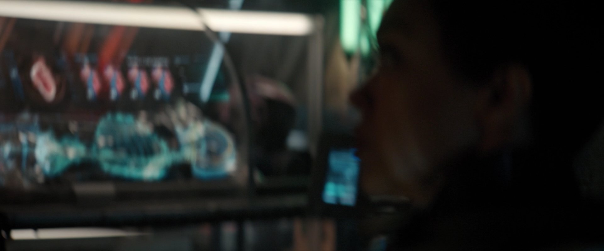 extant_StarTrekDiscovery_2x01-Brother_04887.jpg