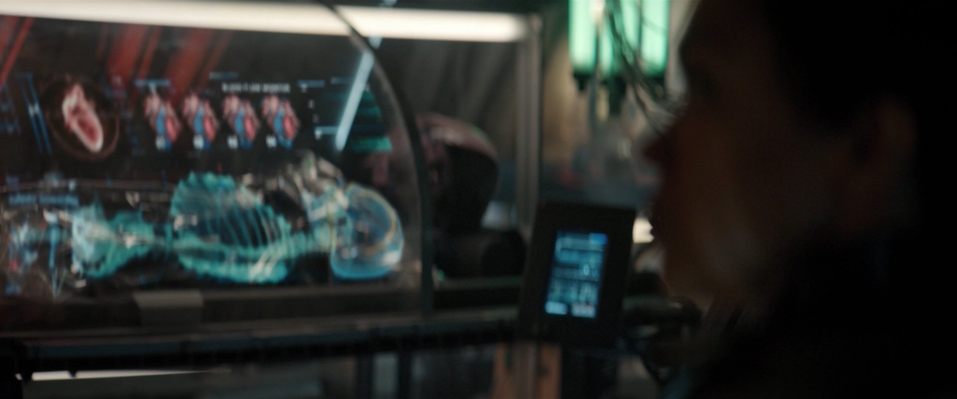 extant_StarTrekDiscovery_2x01-Brother_04888.jpg