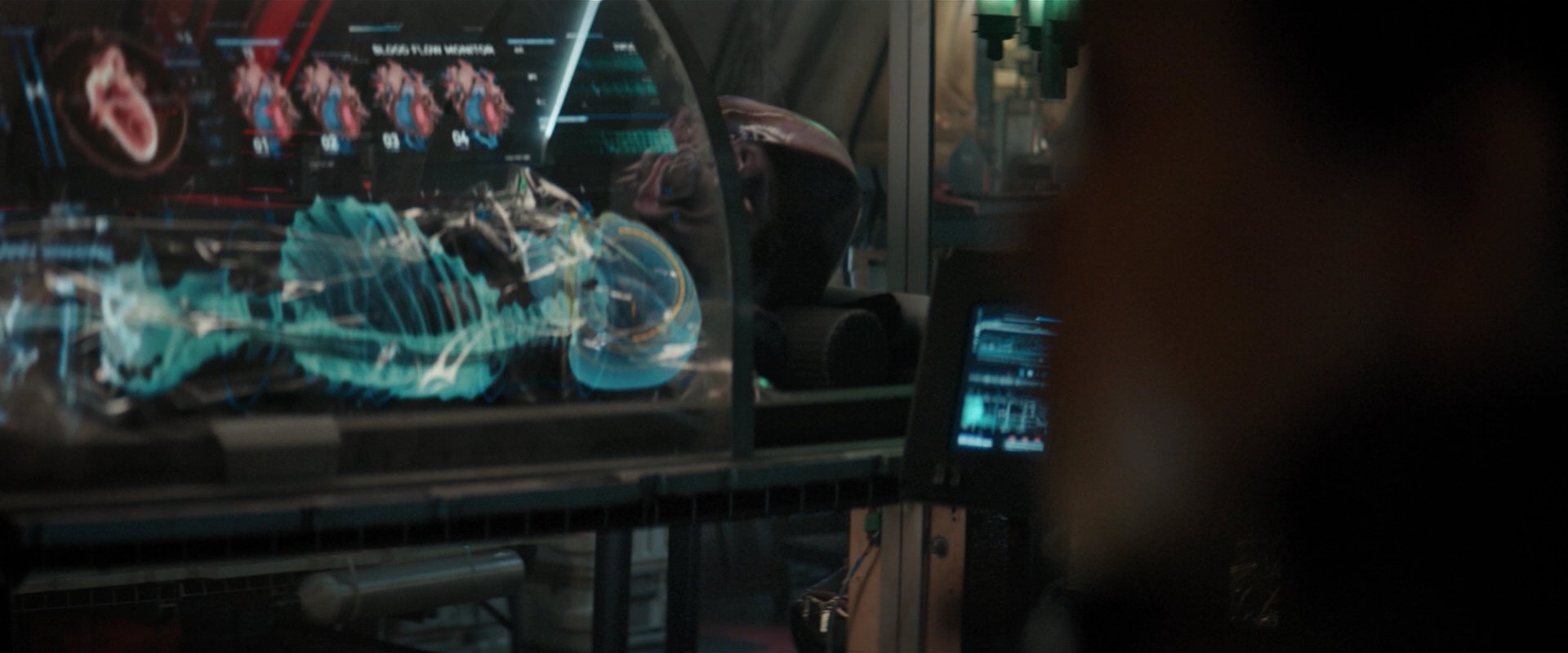 extant_StarTrekDiscovery_2x01-Brother_04891.jpg