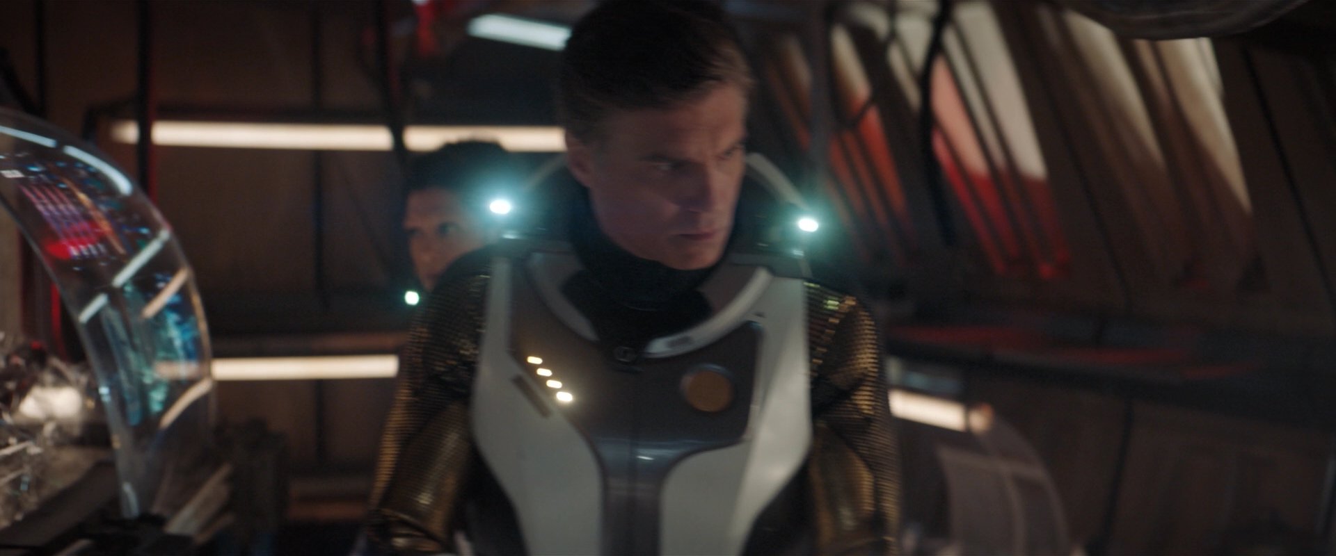 extant_StarTrekDiscovery_2x01-Brother_04914.jpg