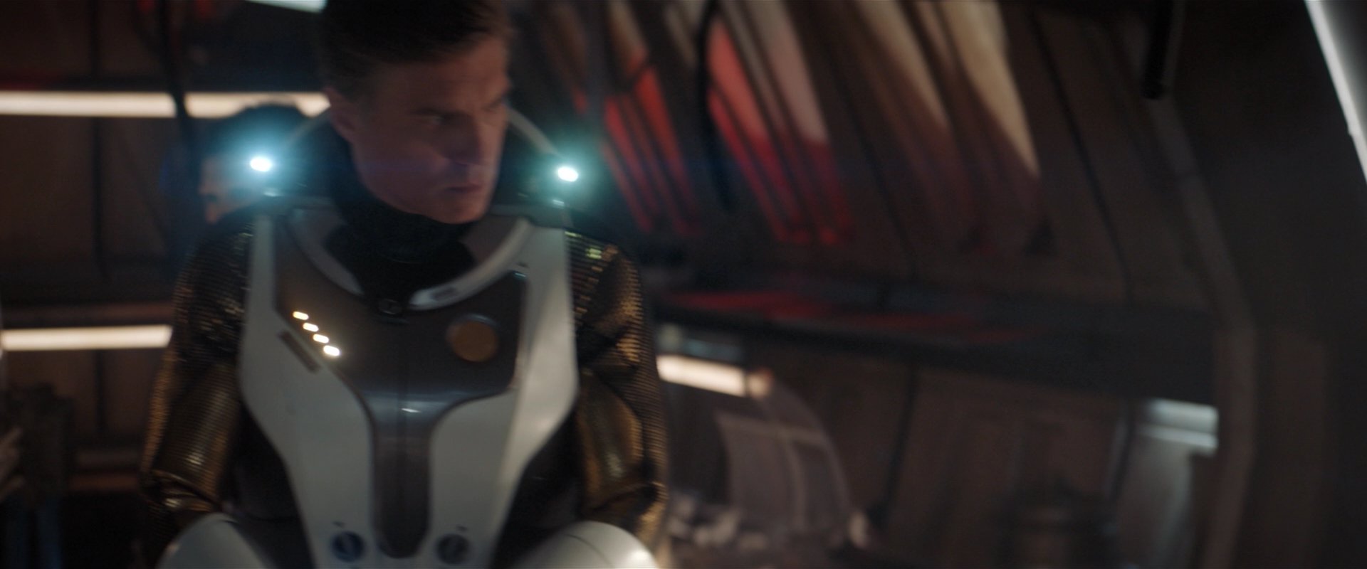 extant_StarTrekDiscovery_2x01-Brother_04915.jpg