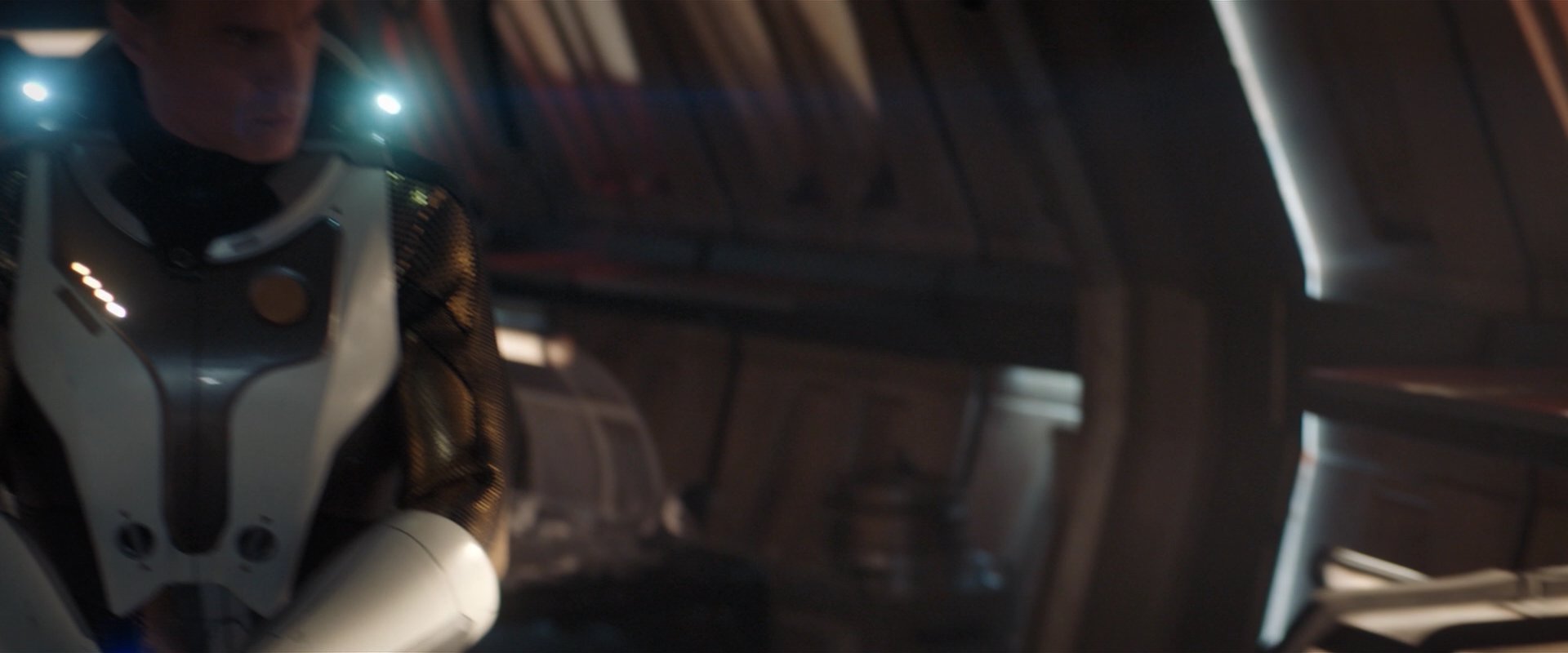 extant_StarTrekDiscovery_2x01-Brother_04916.jpg