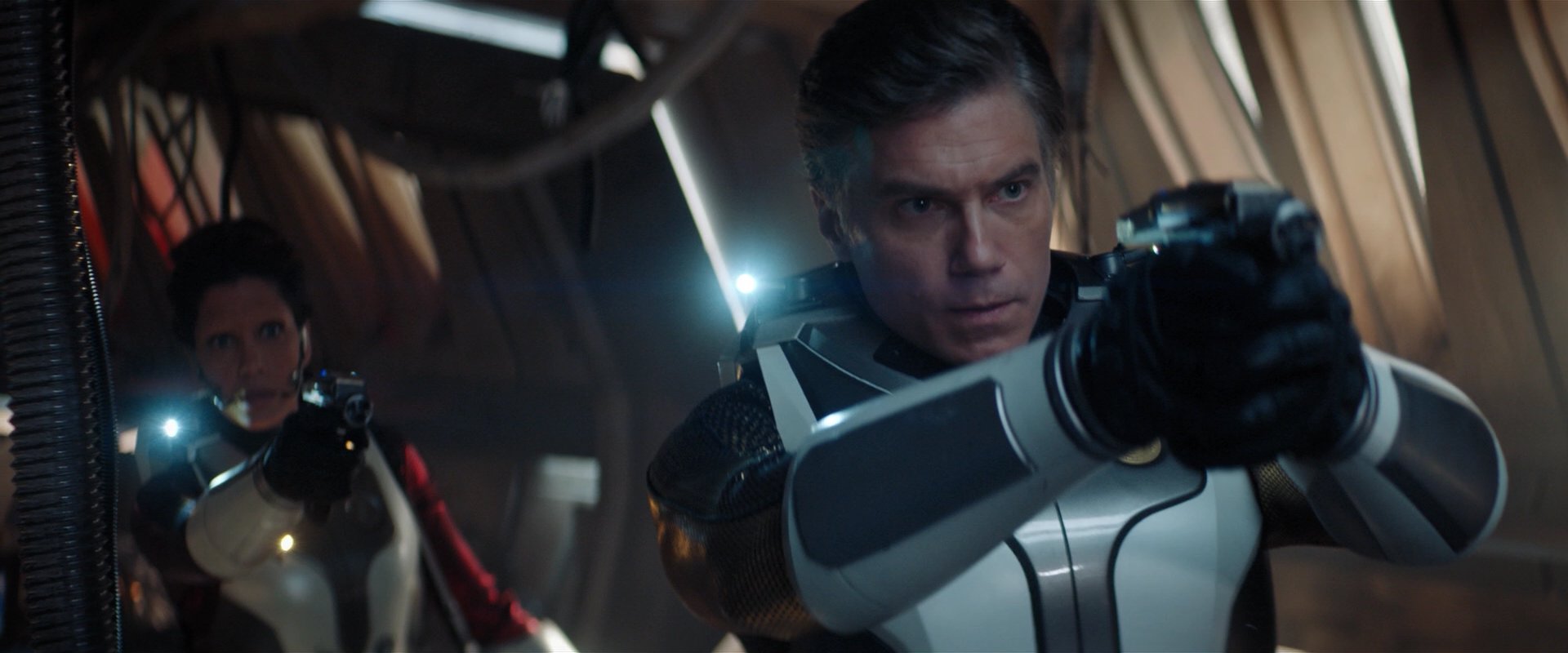extant_StarTrekDiscovery_2x01-Brother_04928.jpg