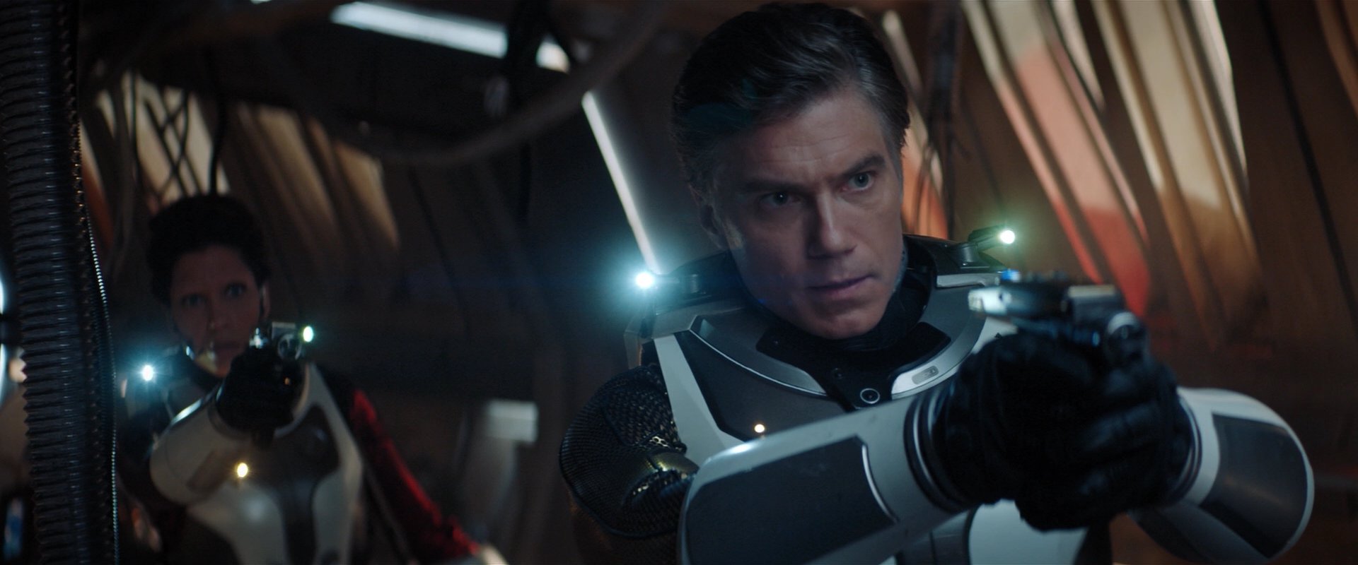 extant_StarTrekDiscovery_2x01-Brother_04930.jpg