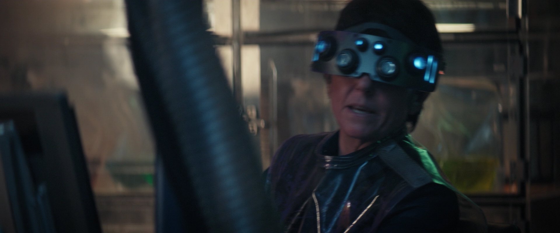extant_StarTrekDiscovery_2x01-Brother_04932.jpg