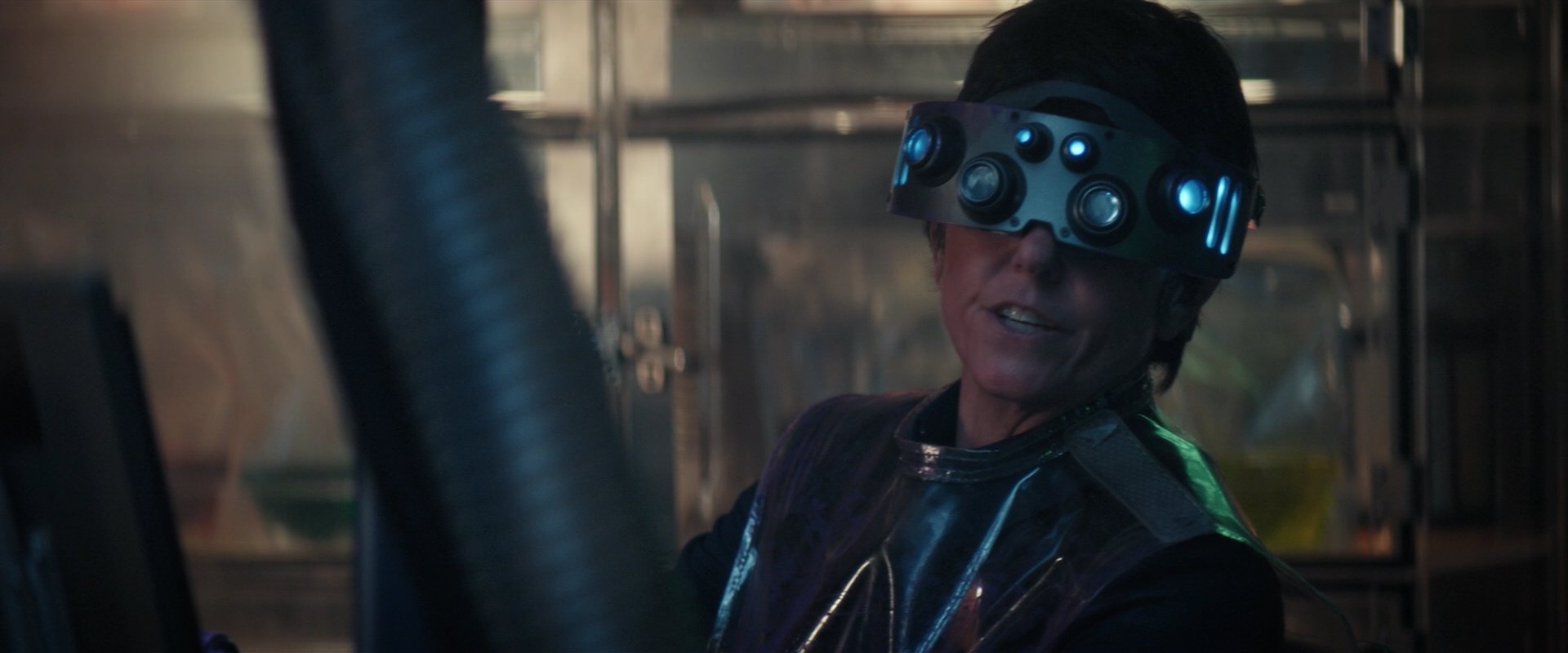 extant_StarTrekDiscovery_2x01-Brother_04935.jpg