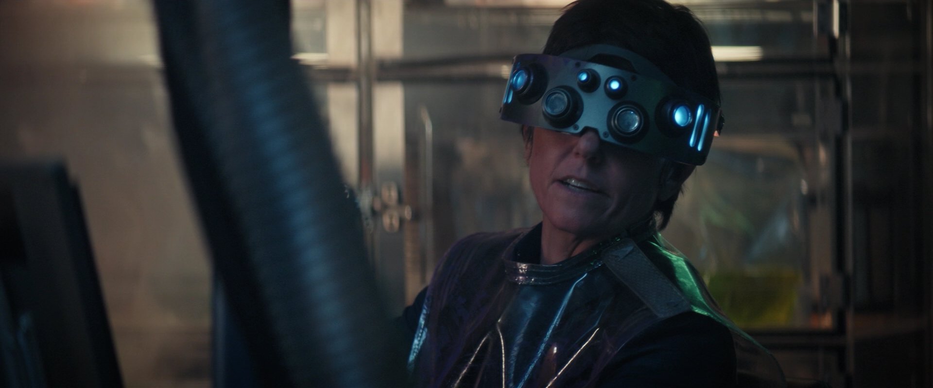 extant_StarTrekDiscovery_2x01-Brother_04936.jpg