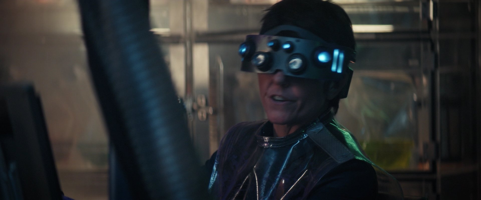 extant_StarTrekDiscovery_2x01-Brother_04937.jpg