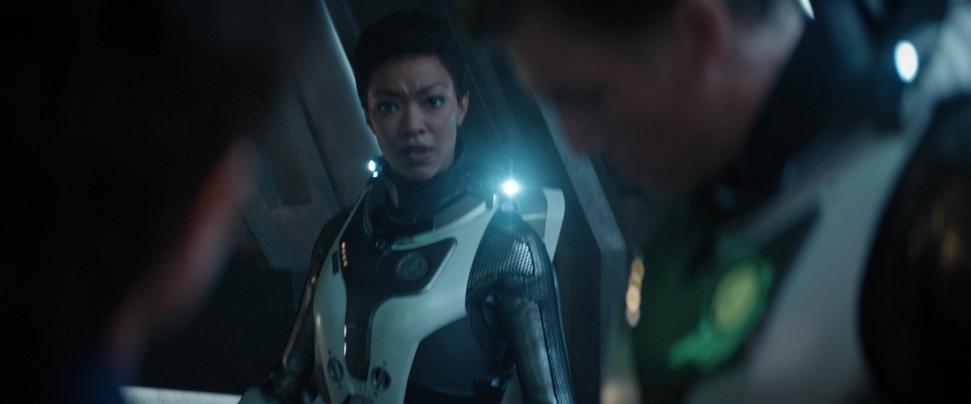 extant_StarTrekDiscovery_2x01-Brother_04967.jpg