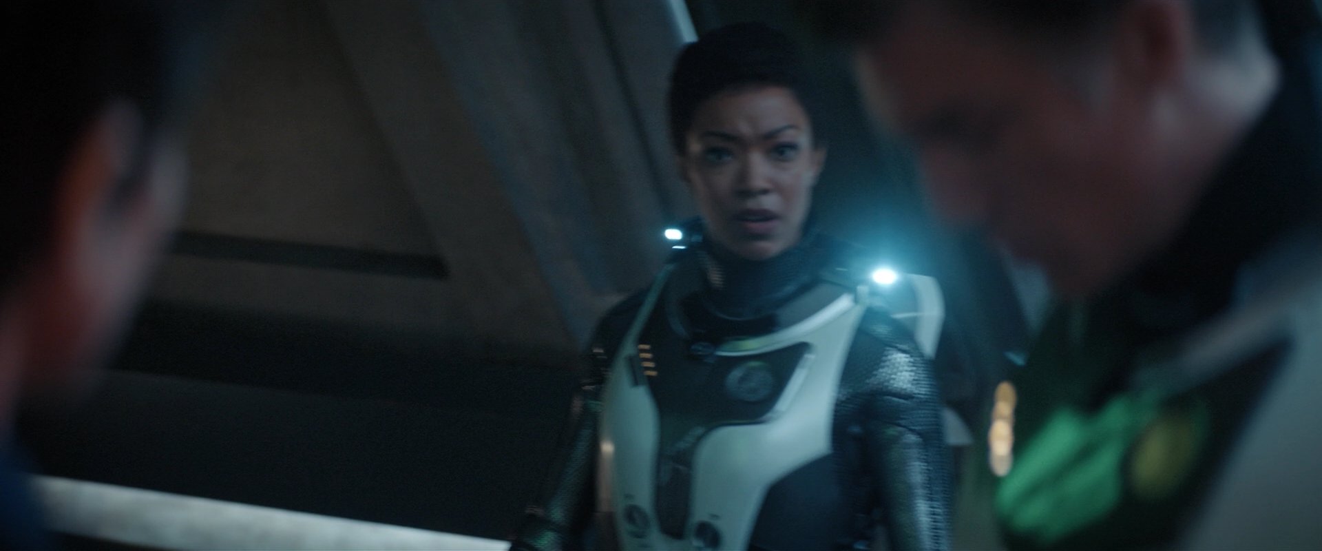 extant_StarTrekDiscovery_2x01-Brother_04968.jpg