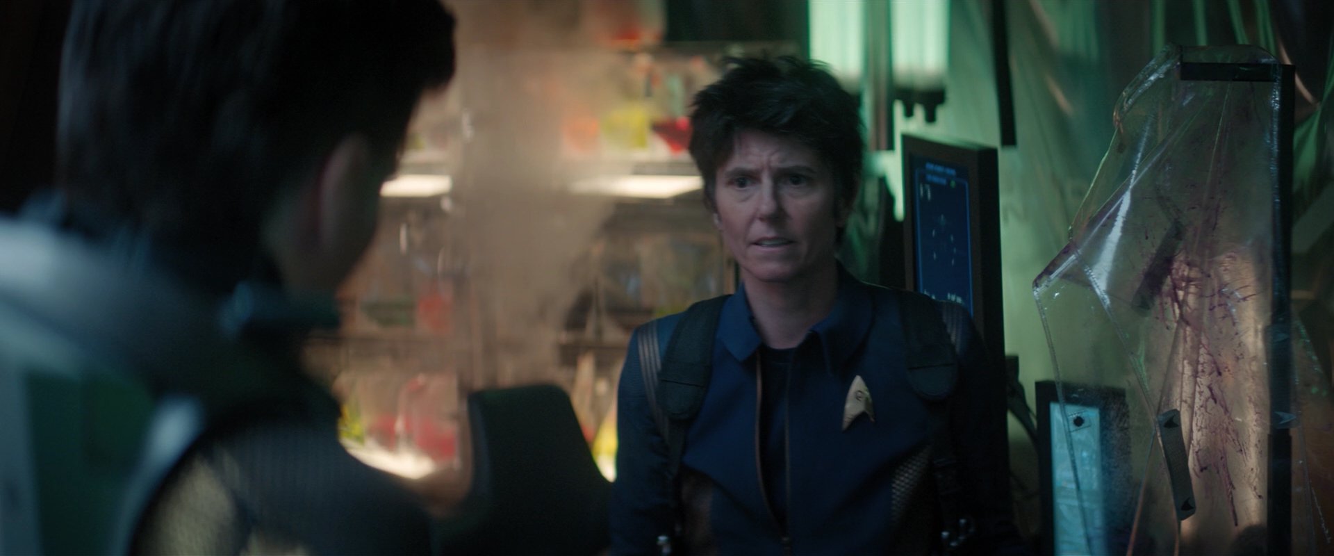 extant_StarTrekDiscovery_2x01-Brother_04974.jpg