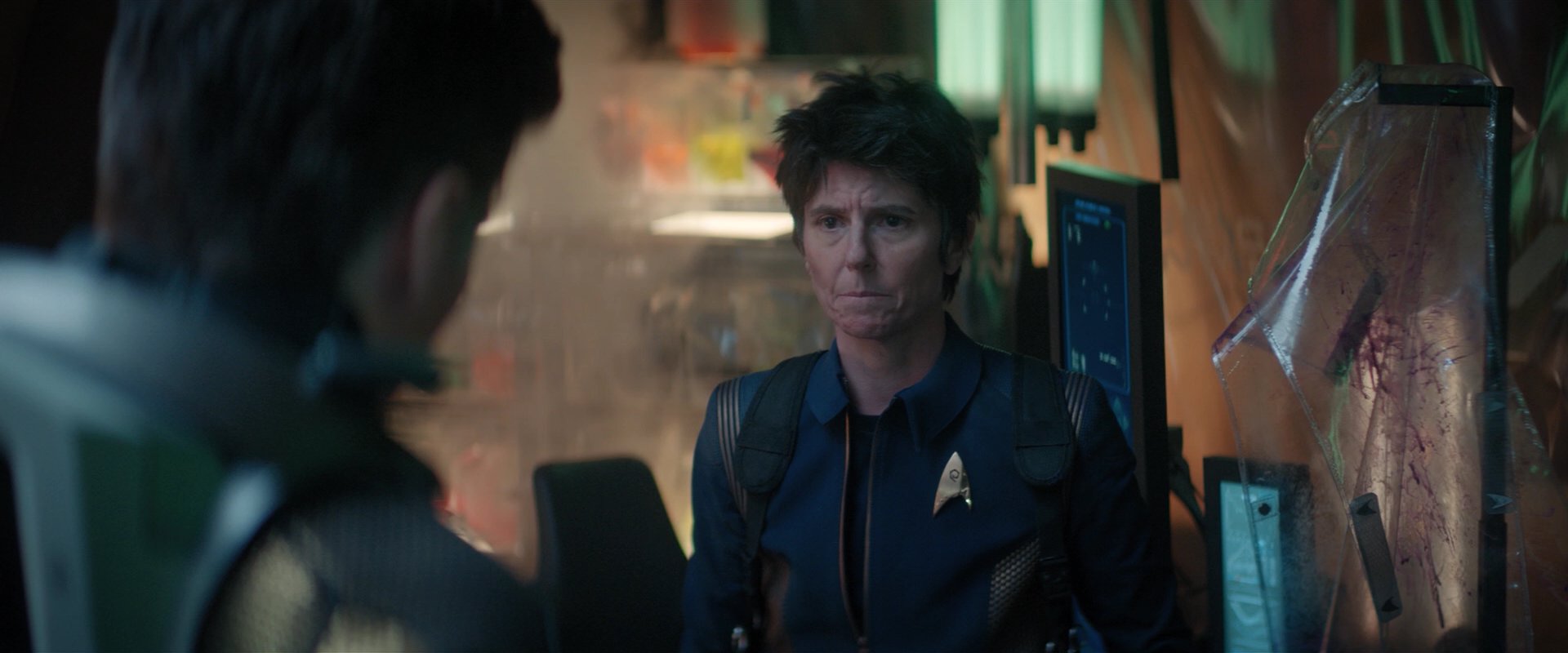 extant_StarTrekDiscovery_2x01-Brother_04979.jpg