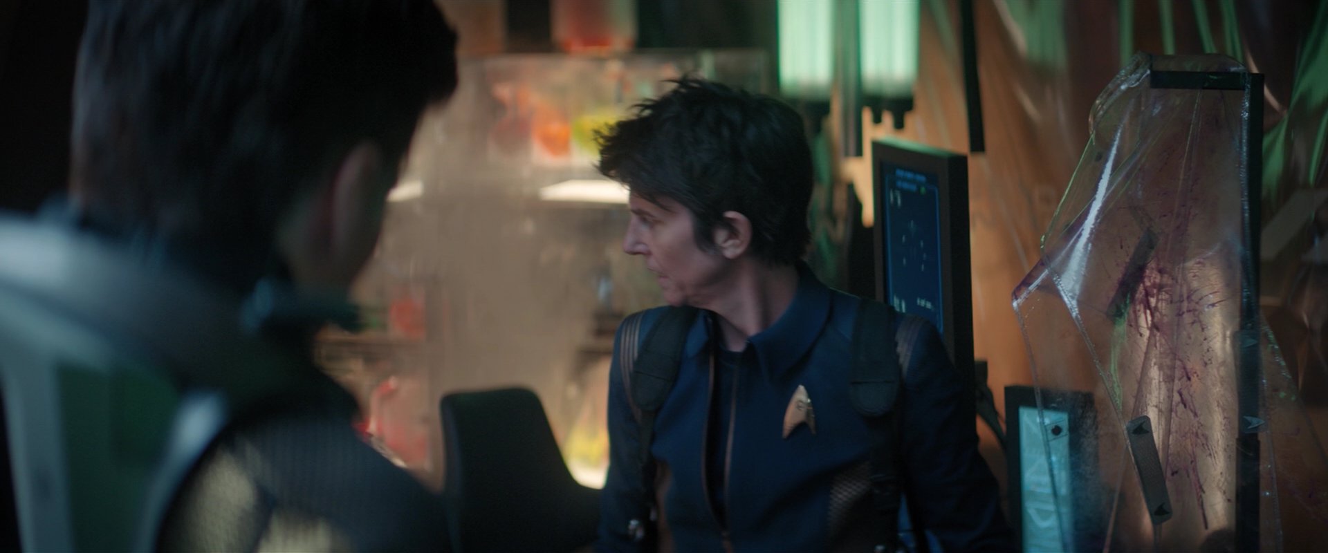 extant_StarTrekDiscovery_2x01-Brother_04981.jpg