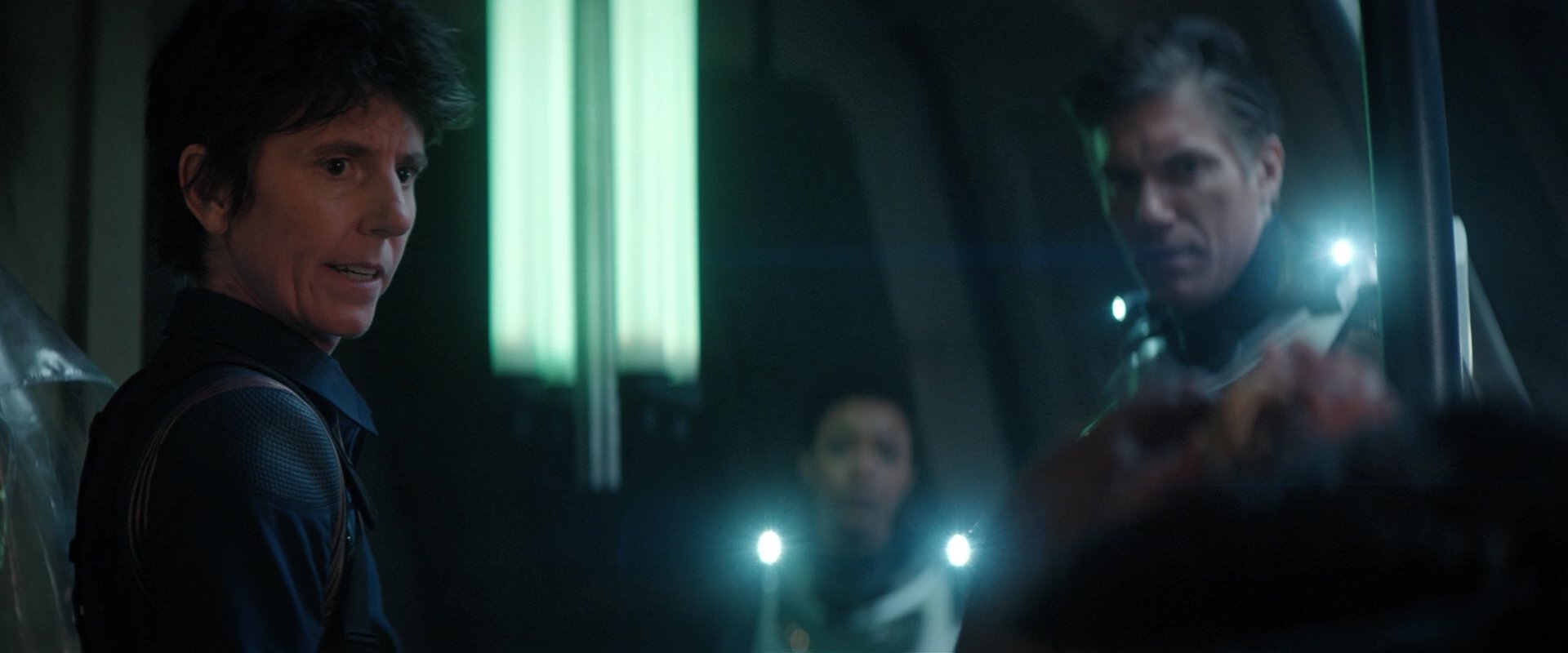 extant_StarTrekDiscovery_2x01-Brother_04988.jpg