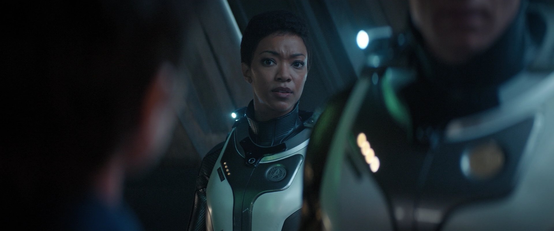 extant_StarTrekDiscovery_2x01-Brother_04992.jpg