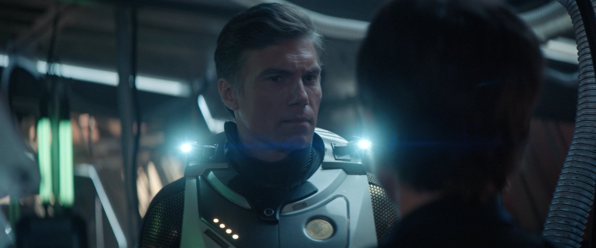 extant_StarTrekDiscovery_2x01-Brother_04993.jpg