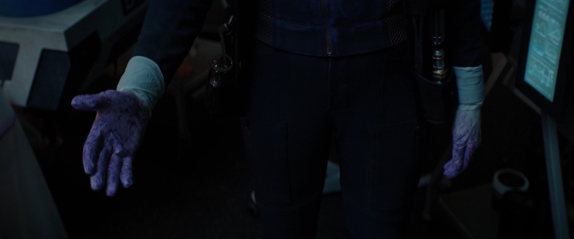 extant_StarTrekDiscovery_2x01-Brother_04995.jpg