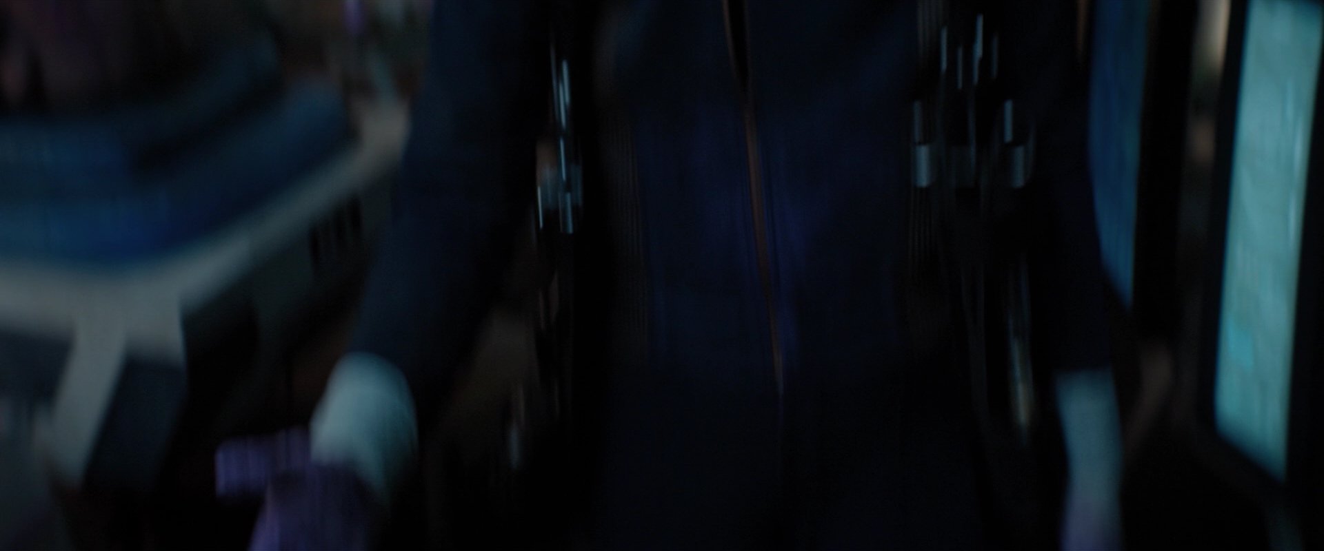 extant_StarTrekDiscovery_2x01-Brother_04996.jpg