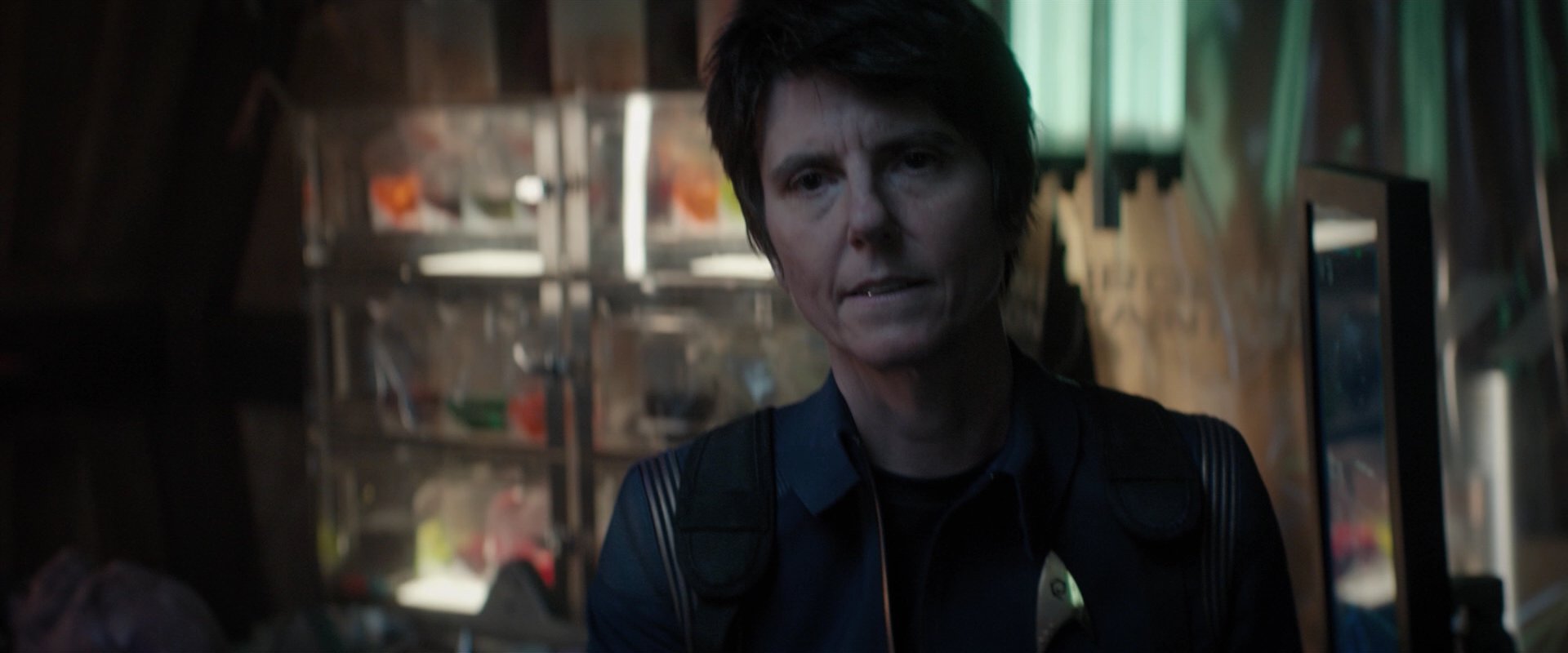 extant_StarTrekDiscovery_2x01-Brother_04997.jpg